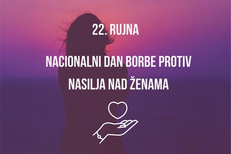 Slika /slike/nacionalni dan borbe protiv nasilja nad ženama4 za web.jpg